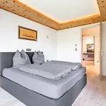 Alpin Arte سول