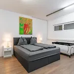 Alpin Arte Ferienhaus