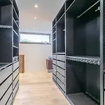 Alpin Arte Ferienhaus Söll