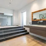 Ferienhaus Alpin Arte *