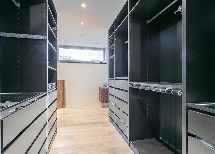 Alpin Arte 펜션 솔